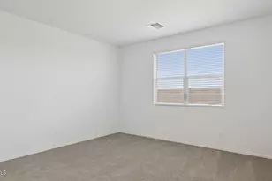 46622 W Skyline Dr, Maricopa, AZ 85139 - Photo 20