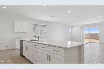 46622 W Skyline Drive, Maricopa, AZ 85139 - Photo 1