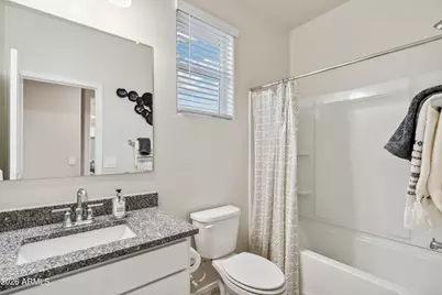 46622 W Skyline Drive, Maricopa, AZ 85139 - Photo 10