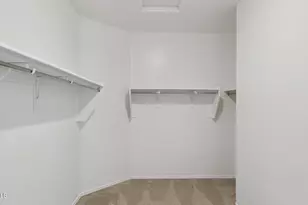 46622 W Skyline Dr, Maricopa, AZ 85139 - Photo 24