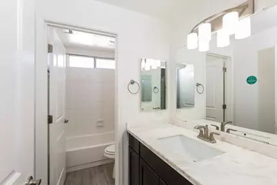 441 S Maple #Unit 48, Mesa, AZ 85206 - Photo 16