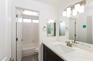 441 S Maple, Mesa, AZ 85206 - Photo 16