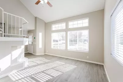 441 S Maple #Unit 48, Mesa, AZ 85206 - Photo 6