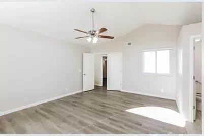 441 S Maple #Unit 48, Mesa, AZ 85206 - Photo 12