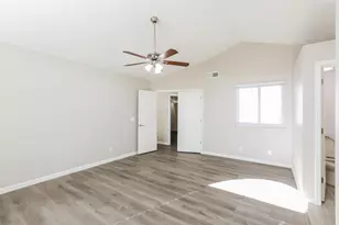 441 S Maple, Mesa, AZ 85206 - Photo 12