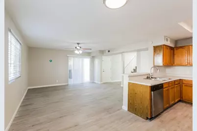 441 S Maple #Unit 48, Mesa, AZ 85206 - Photo 8