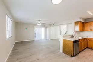 441 S Maple, Mesa, AZ 85206 - Photo 8