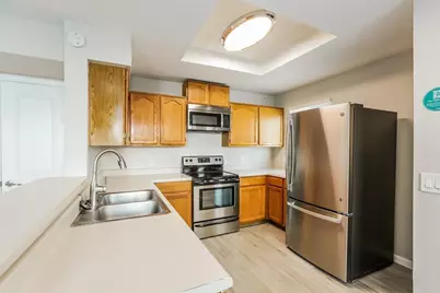 441 S Maple #Unit 48, Mesa, AZ 85206 - Photo 10