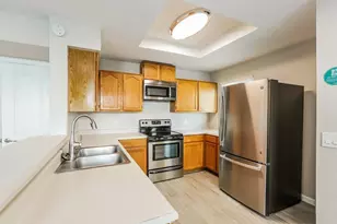 441 S Maple, Mesa, AZ 85206 - Photo 10