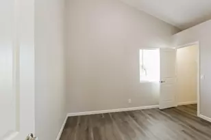 441 S Maple, Mesa, AZ 85206 - Photo 14