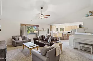 1117 N Bavarian Way, Payson, AZ 85541 - Photo 6