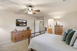 1117 N Bavarian Way, Payson, AZ 85541 - Photo 16