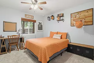 1117 N Bavarian Way, Payson, AZ 85541 - Photo 28