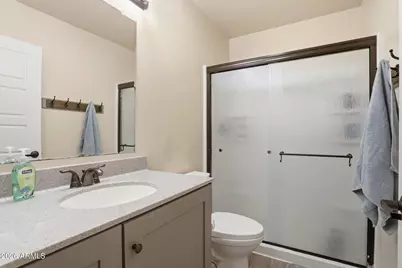 1117 N Bavarian Way, Payson, AZ 85541 - Photo 30