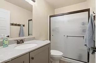 1117 N Bavarian Way, Payson, AZ 85541 - Photo 30