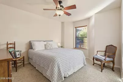 1117 N Bavarian Way, Payson, AZ 85541 - Photo 16