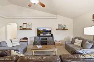 1117 N Bavarian Way, Payson, AZ 85541 - Photo 10