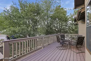 1117 N Bavarian Way, Payson, AZ 85541 - Photo 4