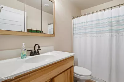 1117 N Bavarian Way, Payson, AZ 85541 - Photo 16