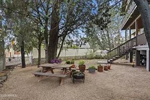 1117 N Bavarian Way, Payson, AZ 85541 - Photo 36