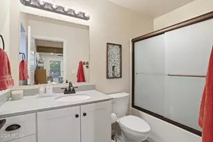 1117 N Bavarian Way, Payson, AZ 85541 - Photo 22