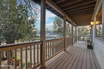 1117 N Bavarian Way, Payson, AZ 85541 - Photo 36