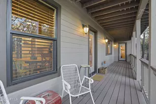 1117 N Bavarian Way, Payson, AZ 85541 - Photo 34