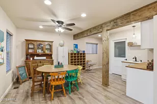 1117 N Bavarian Way, Payson, AZ 85541 - Photo 20