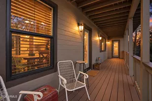 1117 N Bavarian Way, Payson, AZ 85541 - Photo 42