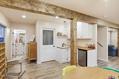 1117 N Bavarian Way, Payson, AZ 85541 - Photo 22