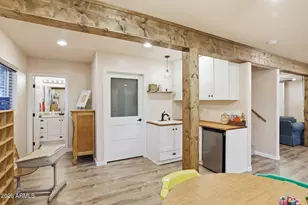 1117 N Bavarian Way, Payson, AZ 85541 - Photo 22