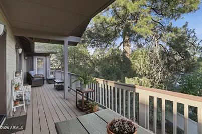 1117 N Bavarian Way, Payson, AZ 85541 - Photo 34