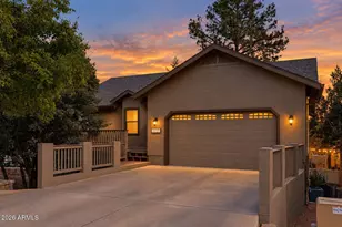 1117 N Bavarian Way, Payson, AZ 85541 - Photo 44