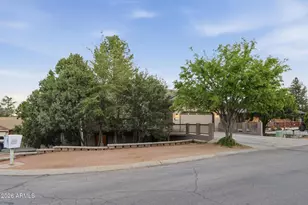 1117 N Bavarian Way, Payson, AZ 85541 - Photo 2