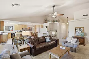 1117 N Bavarian Way, Payson, AZ 85541 - Photo 10