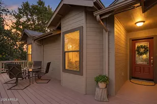 1117 N Bavarian Way, Payson, AZ 85541 - Photo 46