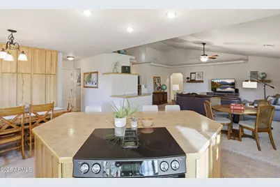 1117 N Bavarian Way, Payson, AZ 85541 - Photo 14