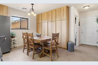 1117 N Bavarian Way, Payson, AZ 85541 - Photo 14