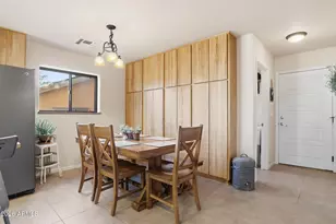 1117 N Bavarian Way, Payson, AZ 85541 - Photo 14