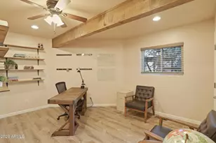 1117 N Bavarian Way, Payson, AZ 85541 - Photo 26