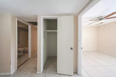 19621 N 3rd Drive, Phoenix, AZ 85027 - Photo 16