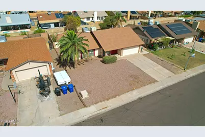 19621 N 3rd Drive, Phoenix, AZ 85027 - Photo 44