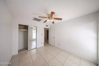 19621 N 3rd Drive, Phoenix, AZ 85027 - Photo 22
