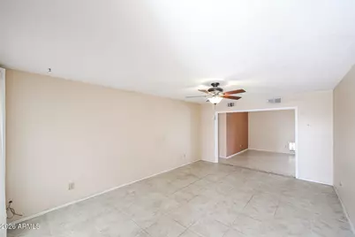 19621 N 3rd Drive, Phoenix, AZ 85027 - Photo 4