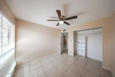 19621 N 3rd Drive, Phoenix, AZ 85027 - Photo 18