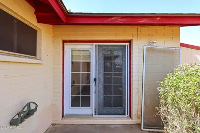 19621 N 3rd Drive, Phoenix, AZ 85027 - Photo 40