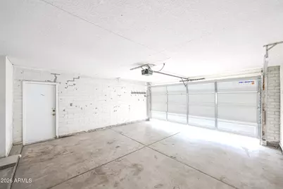 19621 N 3rd Drive, Phoenix, AZ 85027 - Photo 32