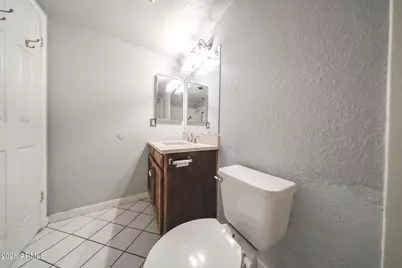 19621 N 3rd Drive, Phoenix, AZ 85027 - Photo 14