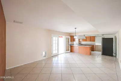19621 N 3rd Drive, Phoenix, AZ 85027 - Photo 8