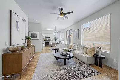 2061 N 29th Place, Mesa, AZ 85213 - Photo 6
